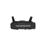 Hot Sales IFlight Skyviz Analog Built-in 30FPS CVBS 1920x1080 100 Hz Supported 64G Cards Glasses for RC Drone